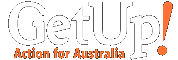 GetUp!